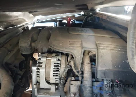 2013 GMC Sierra 1500 Sle z USA, uszkodzony, nr VIN 3GTP2VE73DG255948